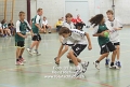 10914 handball_1